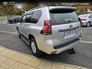 2022 TOYOTA LANDCRUISER LAND CRUISER LWB COMM
