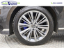 2020 VOLKSWAGEN PASSAT 1.4 TSI GTE Advance Estate Automatic