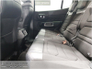 2023 CITROEN C5 AIRCROSS FEEL PACK BLUEHDI 130 MY50 4DR
