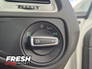 2015 VOLKSWAGEN GOLF JUST ARRIVED