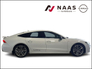 2023 AUDI A7 A7 2.0 TFSI BLACK EDITION 50 QTO 5DR