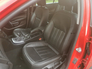 2016 VAUXHALL INSIGNIA 1.6 CDTI  Elite 136ps