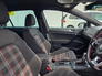 2018 VOLKSWAGEN GOLF 2.0 TSI GTI 230 BHP DSG