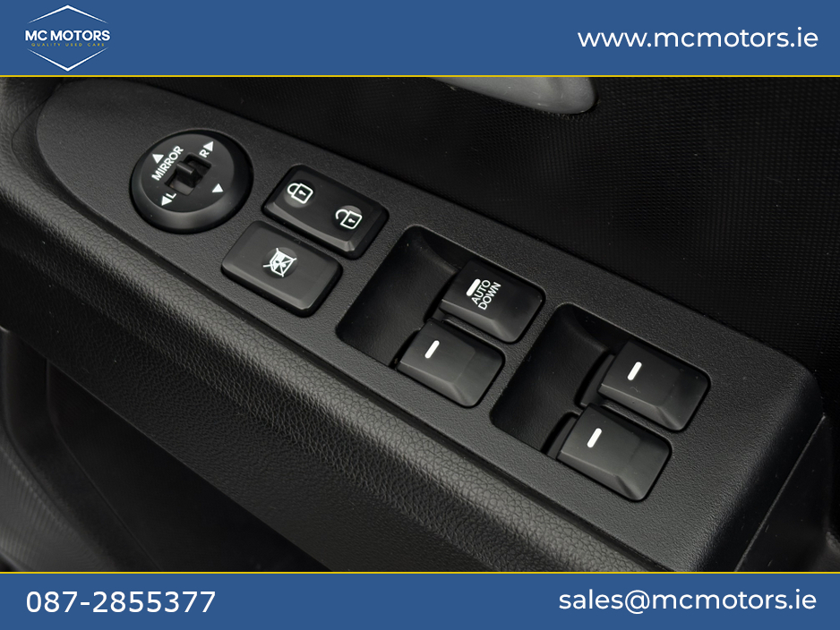 2014 Kia Sportage 1.7L Diesel For Sale Images