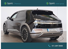 Enhanced Search Image