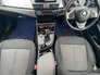 2018 BMW 2 SERIES 1.5 Petrol Auto