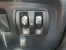 2015 Renault Captur 1.2L Petrol For Sale Images