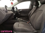 2016 AUDI A1 1.0 TFSI S-TRONIC *LOW MILEAGE*