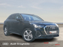2024 AUDI Q3 Q3 S Line 45 Tfsi E *Delivery Miles Only*