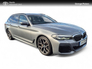 2024 BMW 5 SERIES M SPORT TOURING *CASH PRICE €52950.00*USED CAR SPECIAL €1000.00 OFF THIS WEEKEND .