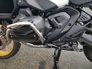 2025 BMW R 1300 GS ADVENTURE TE Trophy Finance Available New Unregistered.