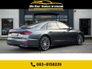 2019 AUDI A8 3.0 TDI V6 50 S line Saloon 4dr Diesel Tiptronic quattro Euro 6 (s/s) (286 ps) VIRTUAL COCKPIT + DIAMOND QUILTED INTERIOR + REVERSE CAMERA
