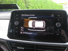 2022 Volkswagen T-Roc 2L Diesel For Sale Images