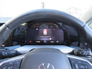 2024 VOLKSWAGEN GOLF Life 2.0 TDI 115HP 5DR