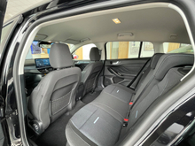 2021 Ford Focus 1L Petrol Hybrid For Sale Images