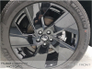2026 CITROEN C5 AIRCROSS Plus Hybrid 48v 145 e-DCS6