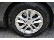 2016 Hyundai i30 1.6L Diesel For Sale Images