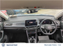 Photo for ad 3854409