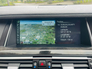 2014 BMW 7 SERIES 