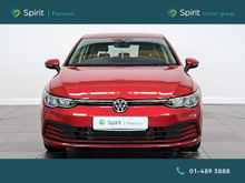 Enhanced Search Image