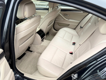2011 BMW 5 Series 2L Diesel For Sale Images