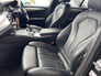 2019 BMW 5 SERIES 520D M Sport Auto Leather Mint Black Styling Kit