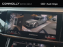 2026 AUDI A8 SAVE €10k - Luxury 60TFSI e 462HP quattro Auto - In Stock - Was €133,950 -