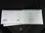 2014 VOLVO S60 D4 R-DESIGN NAV 180BHP 4DR 2.0