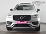 2024 VOLVO XC90 Xc90 + T8 Phev Awd Auto Plus Recharge T8 455 310+145 Twin Engine 18.8 kWh PHEV Start/Stop