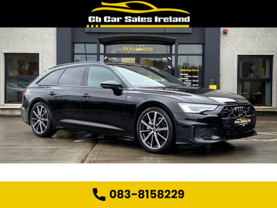 Photo for ad 4230818