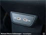 2025 VOLKSWAGEN POLO R-LINE 1.0TSI 95HP M5F