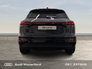 2025 AUDI Q6 E-TRON Performance Advance from €795 per month