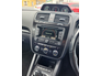 2015 VOLKSWAGEN SCIROCCO 2.0 TSI 220 GT, 1 Owner, FSH, 2-YR NCT & 2-YR WARRANTY