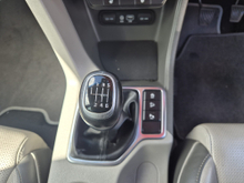 2018 Kia Sportage 1.7L Diesel For Sale Images
