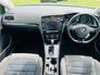 2014 VOLKSWAGEN GOLF 1.4 Auto - Hi Line Low Mileage 