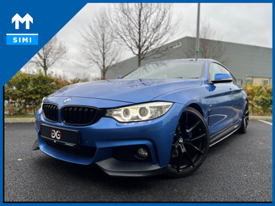 Photo for ad 4237070