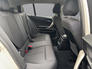 2013 BMW 1 SERIES 2013 BMW 116I (S130) AUTOMATIC