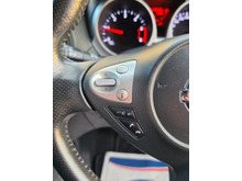 2015 Nissan Juke 1.5L Diesel For Sale Images