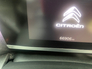 2022 CITROEN C4 SENSE + BLUEHDI S/S PLUS