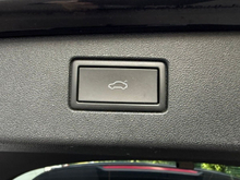 2024 Volkswagen Tiguan 2L Diesel For Sale Images