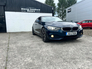 2016 BMW 4 SERIES 420d SE Auto