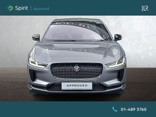 Enhanced Search Image