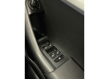 2018 Skoda Octavia 1.6L Diesel For Sale Images