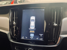 2018 Volvo S90 2L Diesel For Sale Images