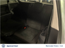2022 VOLKSWAGEN TIGUAN ALLSPACE 2.0TDI 150BHP ELEGANCE AUTOMATIC
