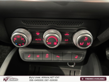 2018 Audi A1 1L Petrol For Sale Images