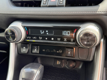 2023 Toyota Rav4 2.5L Petrol Hybrid For Sale Images