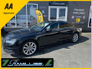 2015 AUDI A7 3.0 TDI 218BHP SE BUSINESS 