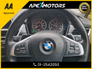 2018 BMW 2 SERIES GRAN TOURER FINANCE ARRANGED * XDRIVE SPORT AUTO GRAN TOURER * 7-SEATER AUTO * AWD * NEW NCT OCT-27 * IMMACULATE * 9-STAMPS SERVICE HISTORY * AA APPROVED * 101 SAFETY CHECKLIST * AUTOMATIC (DSG) * HEATED SEATS 