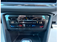 2022 Volkswagen Tiguan 2L Diesel For Sale Images
